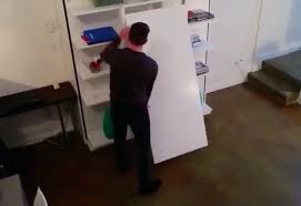 20 Designers Creatifs Qui Veulent Revolutionner Votre Maison Maison Mobilier De Salon Design