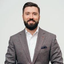 financialwellbeing #mentalhealth #relationshipgoals