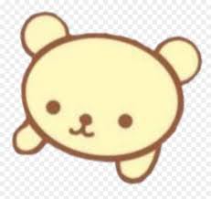 Cutesticker Overlay Edit Soft Uwu Png Cute Blush Cute Animal Overlays Transparent Png Vhv High quality overlays edits gifts and merchandise. cute animal overlays transparent png
