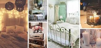 Only 1 available and it's in 1 person's cart. 33 Best Vintage Bedroom Decor Ideas And Designs For 2021