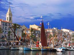 Sanary Sur Mer Most Beautiful Cities Travel Dolores Park