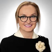 Vera Donnenberg , PhD