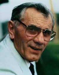 Anthony Lovallo's Instagram, Twitter & Facebook