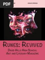 David Boody JR High School 228 228 Avenue S Brooklyn Junior High 1946  Yearbook