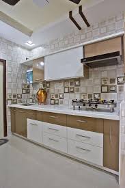 Maybe you would like to learn more about one of these? 140 Kabinet Dapur Ideas In 2021 Dapur Moden Menghias Dapur Idea Dapur