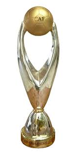 Mexico live stream concacaf nations league trophy. Caf Champions League Trophy 1 Champions League Trophy Football Trophies Champions League
