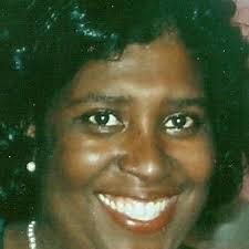 Can you teach outside your certification area?