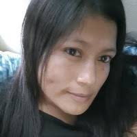 10+ "Maria Fasabi" profiles