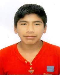 Callo Vera, Fran Anderson FIDE Profile