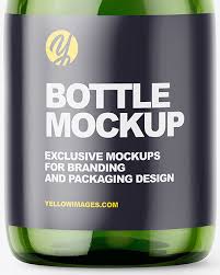 Download 45 Packaging Liquid Mockup Branding Mockups PSD Mockup Templates