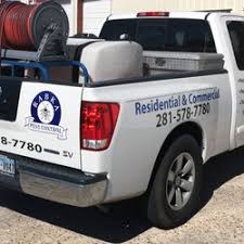 Cypress creek pest control has been providing quality and dependable pest control services to houston homes, agencies, schools and local businesses since 1968. Pest Control In Houston Yelp