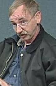 Oregon Unsolved Missing Persons, death, murdered, homicide or  self-inflicted suicide