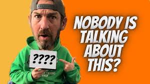 Best New YakAttack Accessories