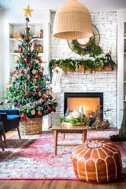 Epingle Sur Noel Christmas