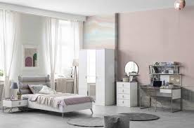 Bizce bu içerik odanızı yeniden dekore etmeniz, tasarlamanız için size yardımcı 7. Genc Odasi Dekorasyon Fikirleri Vivense Blog