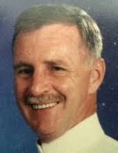 Obituary information for Benjamin L. DeWitt