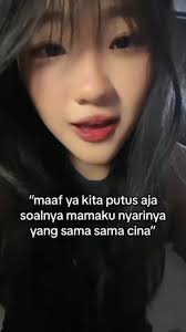 Kompilasi Lagu Cina Viral di TikTok