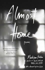 Almost Home Poems In 2019 Home Poem Books To Read Poems