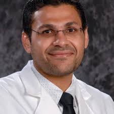 A massive congratulations to all the current PGY4 residents