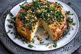 We have vegetarian starters, mains and more. Best Vegetarian Christmas Dinner Recipes Recipe Vegetarian Christmas Recipes Vegetarian Dinner Party Vegetarian Dinner