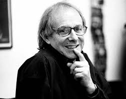 Sesenta y tres años después, en la edición del año 2002, el jurado otorgó los premios a aquella edición del año 39 (las películas ya habían sido seleccionadas. Ken Loach Wikipedia