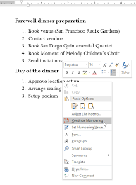 Maybe you would like to learn more about one of these? Word 2016 Bahasa Indonesia Daftar