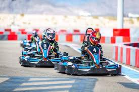 Image result for kart