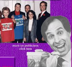 Fred Gratzon: People Mag's “Best Ice Cream in America”