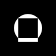 Galaxy logo