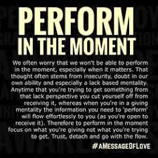 Wise guidance never violates people's free will. 870 Life Ideas In 2021 Words Inspirational Quotes Quotes