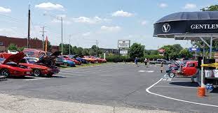 Kitchen and bath cabinets, columbus ohio. Vanity Columbus Vanitycolumbus Twitter