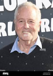 Rescue rangers hi-res stock photography and images