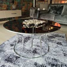 Krom Orta Sehpa 1 450 Tl Yerine Sadece 950 Tl Bahcesehir Magaza Iletisim 02126725687 Silivri Magaza Iletisim 08508407656 Ho 2020 Sweet Home Mobilya Bahcesehir