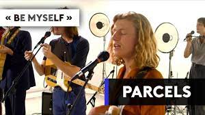 Check spelling or type a new query. Parcels Be Myself Youtube