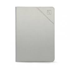 Image result for tucano case