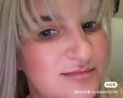 Hi everyone based near river dart Devon. I am looking to do my paddle sport  leader a