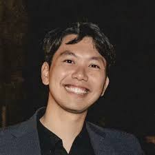 Latent Space LIVE! at NeurIPS 2024 · Luma