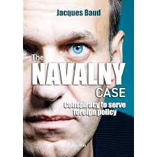 What I Saw in Ukraine: 2015-2022