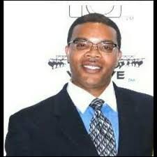 Donte Cooper (@dontedcooper)