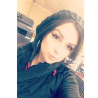 40+ "Katia Reyes" profiles