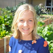 Zero-Till Farming Victoria