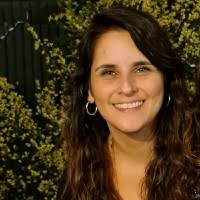 11400+ "Marisol" profiles