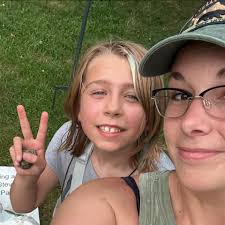 New owl watercolor painting! 🦉 Who is still waiting for their wizarding  letter to come in the mail? ✉️ Debramarieart.etsy.com