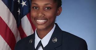 Galveston County happenings