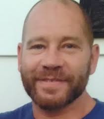 Donald Eugene Hastings Obituary (2022)