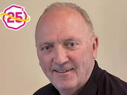 Un hommage bien mérité