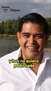 Gracias a ti, gracias por creer en este sueño compartido. Lo que viene, lo  construiremos juntos con tu voto de confianza este #1dejunio , Invita a tu  familia y votemos en la boleta amarilla #20 : ...