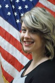 Buena Vista County...