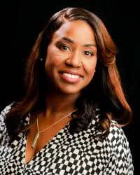 Dr. Adrianne Banks, MD, Obstetrics & Gynecology