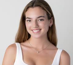 Gearing Up for Knowledge 2025: Our must-see sessions and events